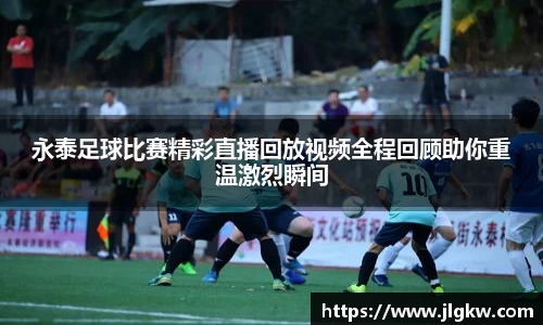 长征娱乐官网