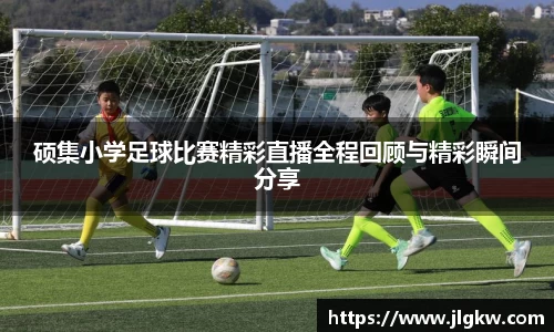 长征娱乐