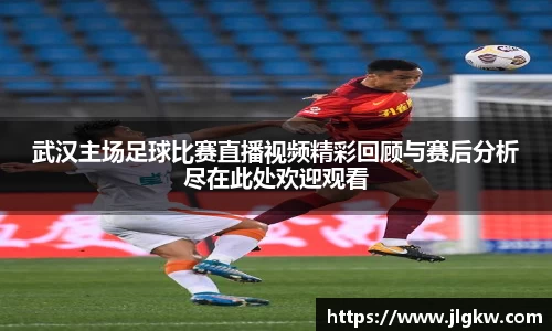 长征娱乐登陆