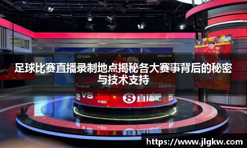 长征娱乐官网