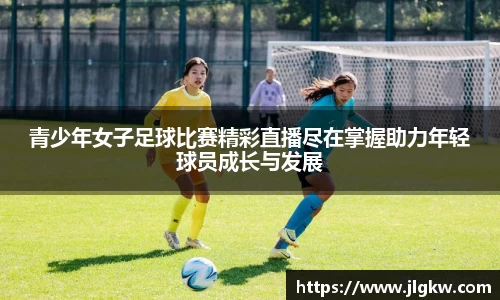 长征娱乐