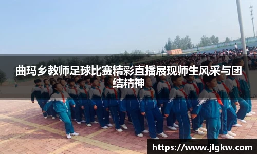 长征娱乐登录