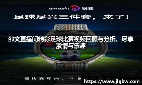 长征娱乐登录