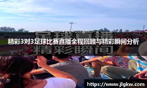 长征娱乐登陆