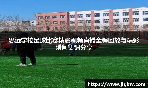长征娱乐登陆