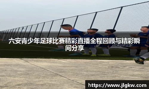 长征娱乐登陆