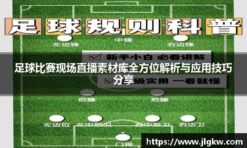 长征娱乐