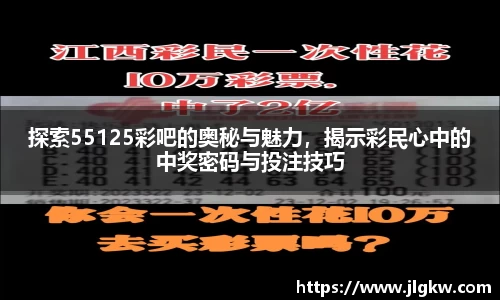 长征娱乐官网