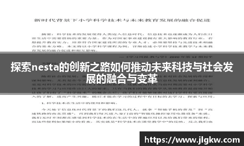 长征娱乐登陆