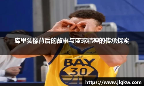 长征娱乐官网