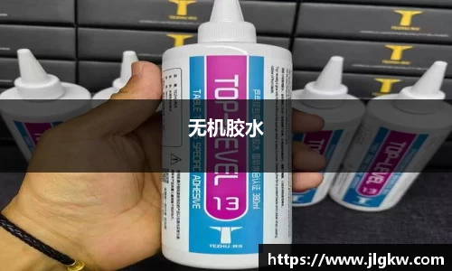 长征娱乐官网