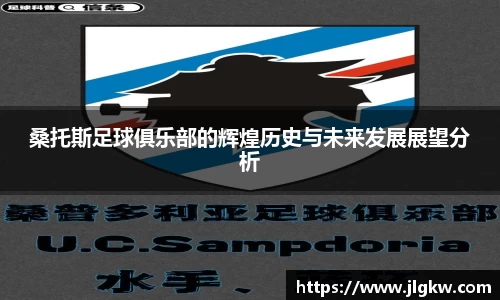 长征娱乐登录