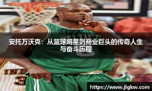 长征娱乐官网
