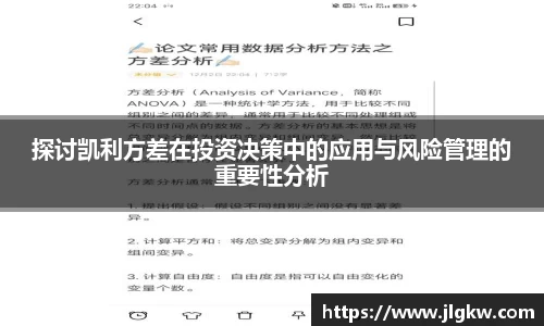 长征娱乐登陆