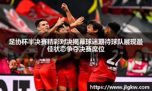 长征娱乐登录