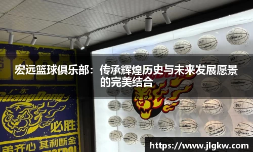 长征娱乐
