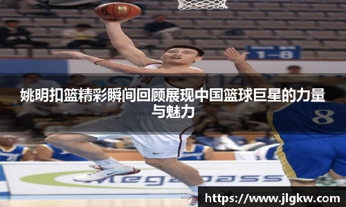 长征娱乐登陆