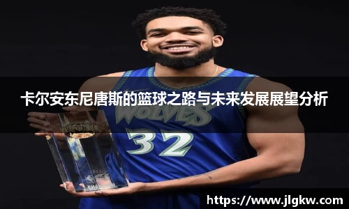 长征娱乐登陆