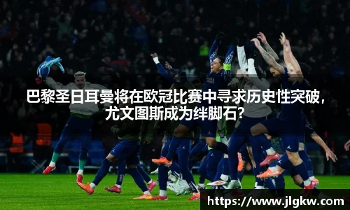 长征娱乐
