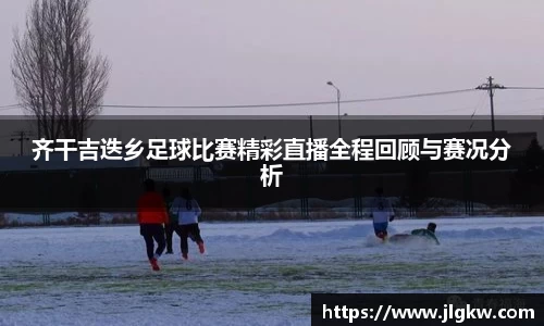 长征娱乐登录