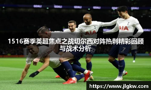 长征娱乐登录