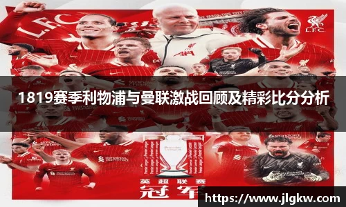 长征娱乐登陆
