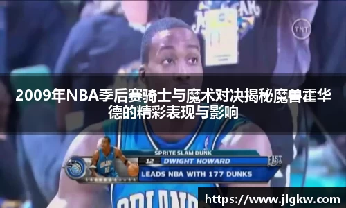 长征娱乐官网