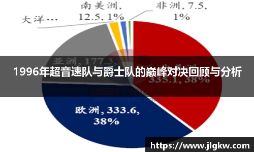 长征娱乐登录