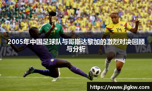 长征娱乐