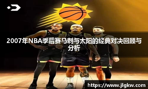 长征娱乐官网