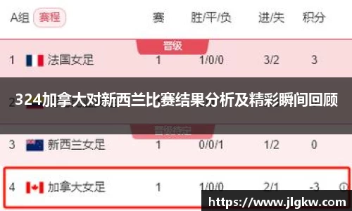 长征娱乐