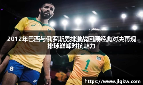 长征娱乐官网