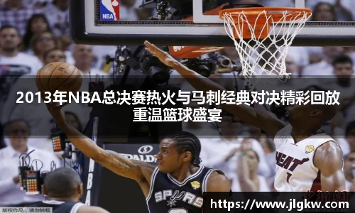 长征娱乐官网