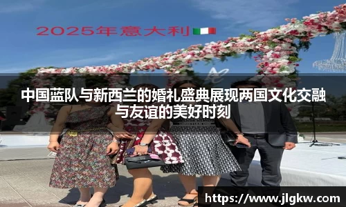 长征娱乐登陆