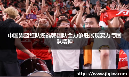 长征娱乐登录