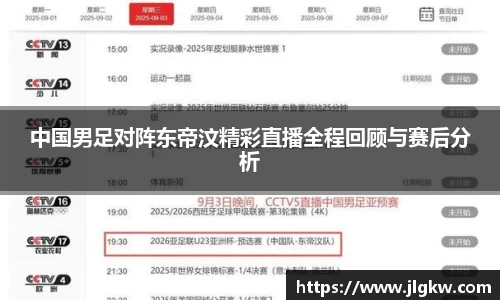 长征娱乐登录