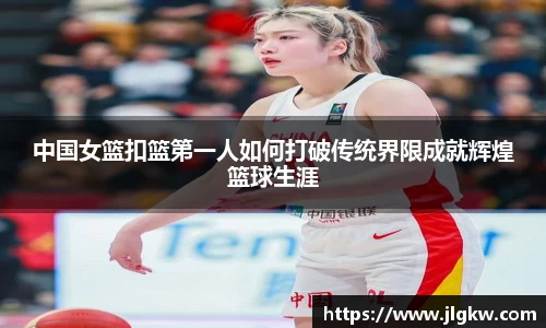 长征娱乐